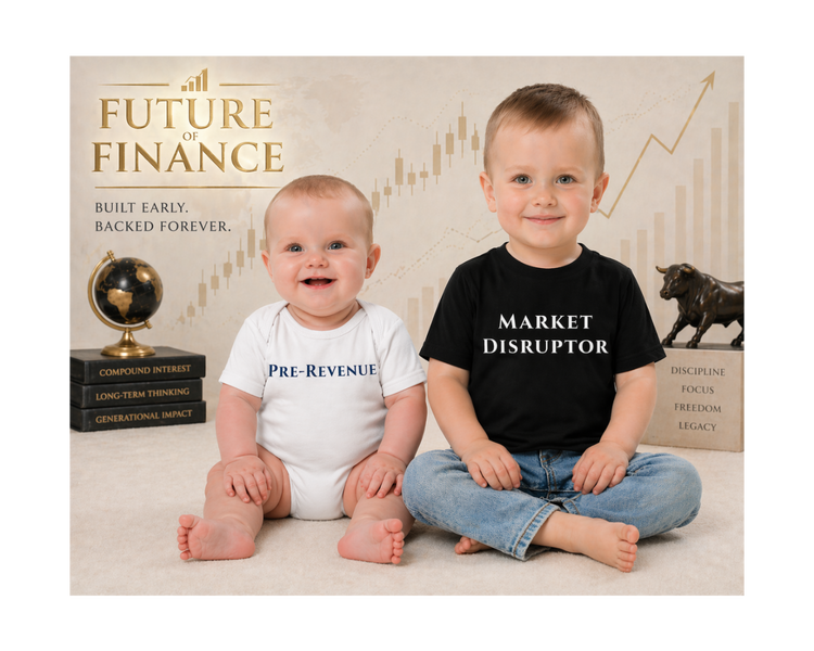 Baby Trades